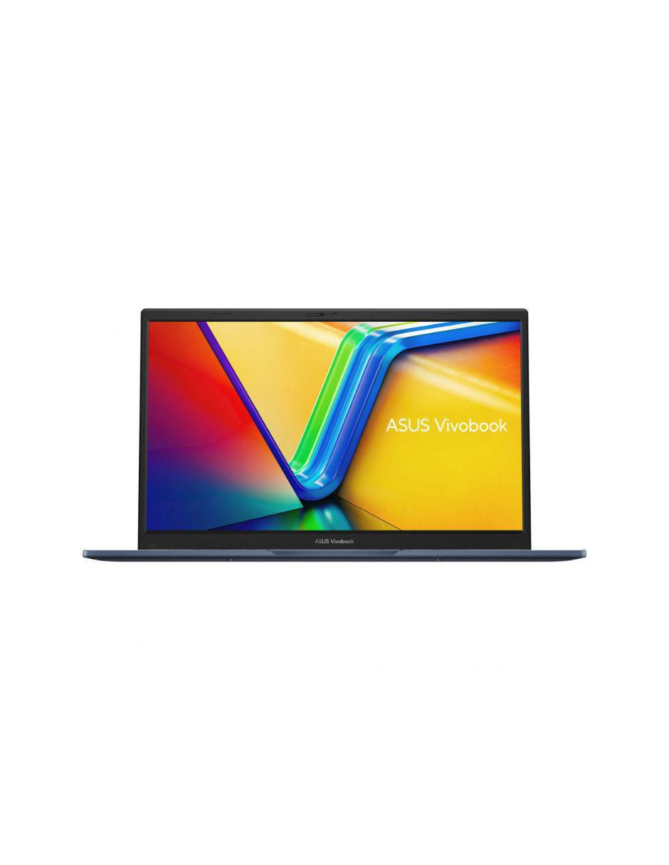 Laptop ASUS Vivobook 14 14 pulgadas Full HD Intel Core i5 Integradas 8 GB RAM 512 GB SSD