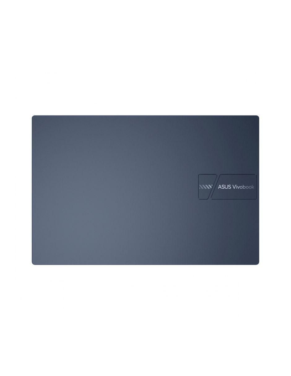 Laptop ASUS Vivobook 14 14 pulgadas Full HD Intel Core i5 Integradas 8 GB RAM 512 GB SSD 4