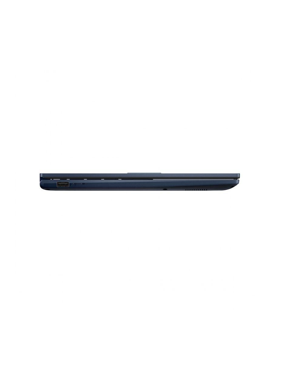 Laptop ASUS Vivobook 14 14 pulgadas Full HD Intel Core i5 Integradas 8 GB RAM 512 GB SSD 6