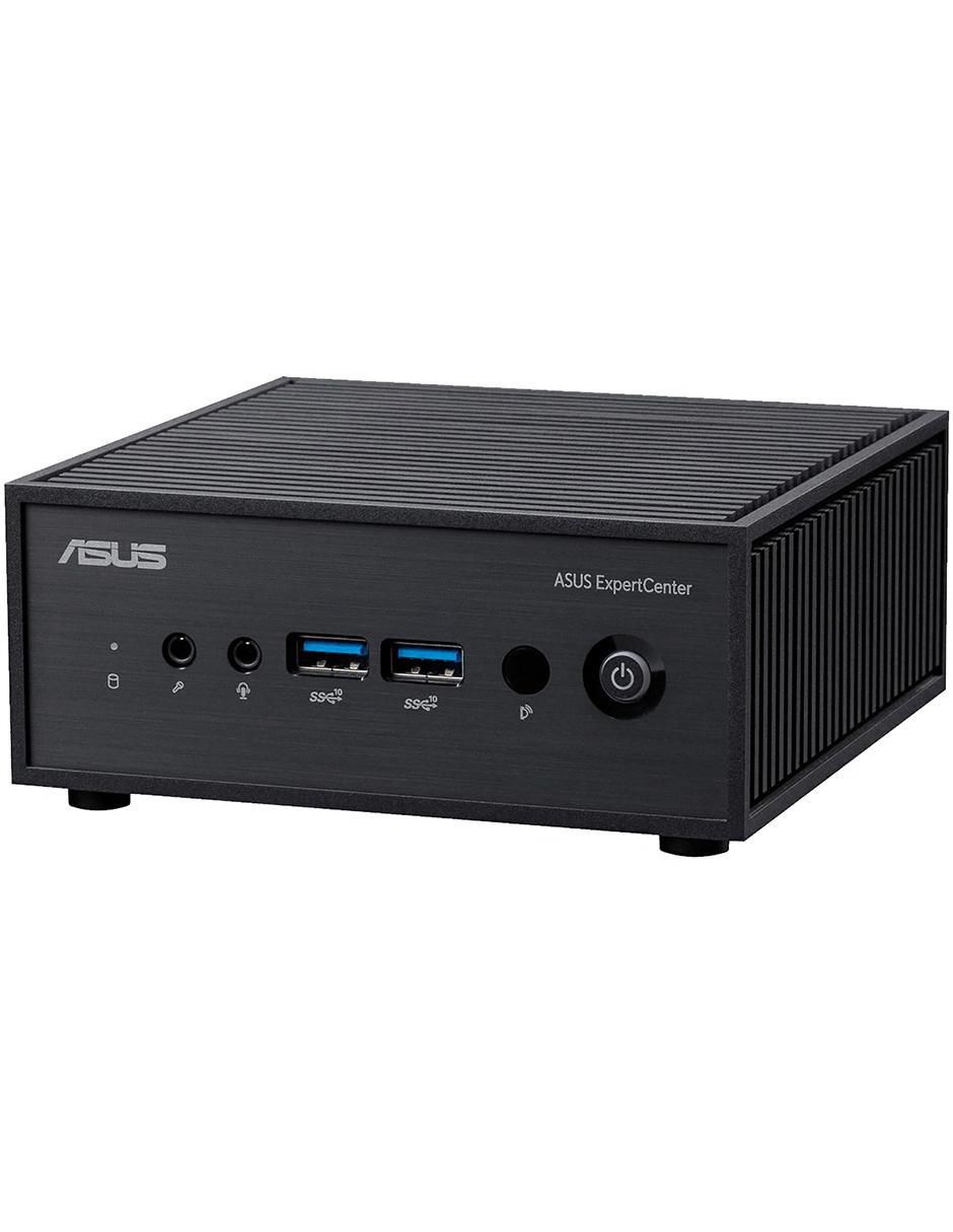 Mini PC ExpertCenter PN42 Intel N100 Integrada 16 GB RAM 128 GB SSD 4
