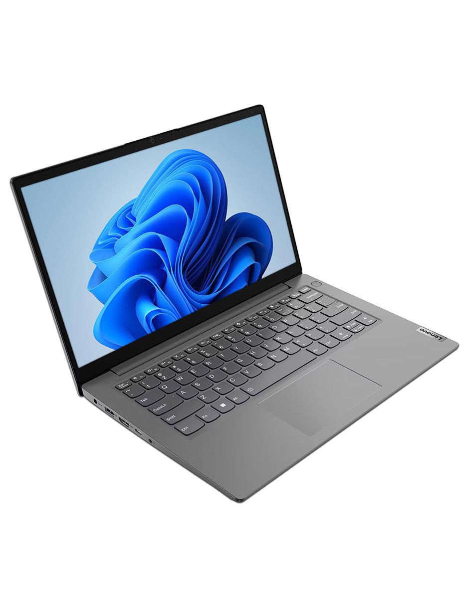 Laptop V14 G4 14 pulgadas Full HD Intel Core I3 Intel UHD Graphics 8 GB RAM 256 GB SSD 2