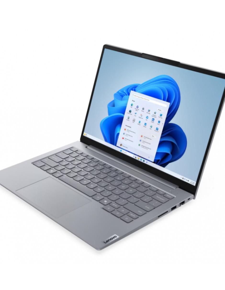Laptop 21Sg008Flm  14 pulgadas WUXGA Intel Core i5 Integradas 16 GB RAM 512 GB SSD 2