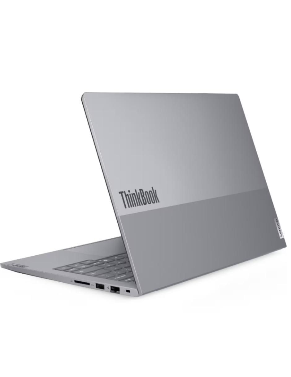 Laptop 21Sg008Flm  14 pulgadas WUXGA Intel Core i5 Integradas 16 GB RAM 512 GB SSD 3