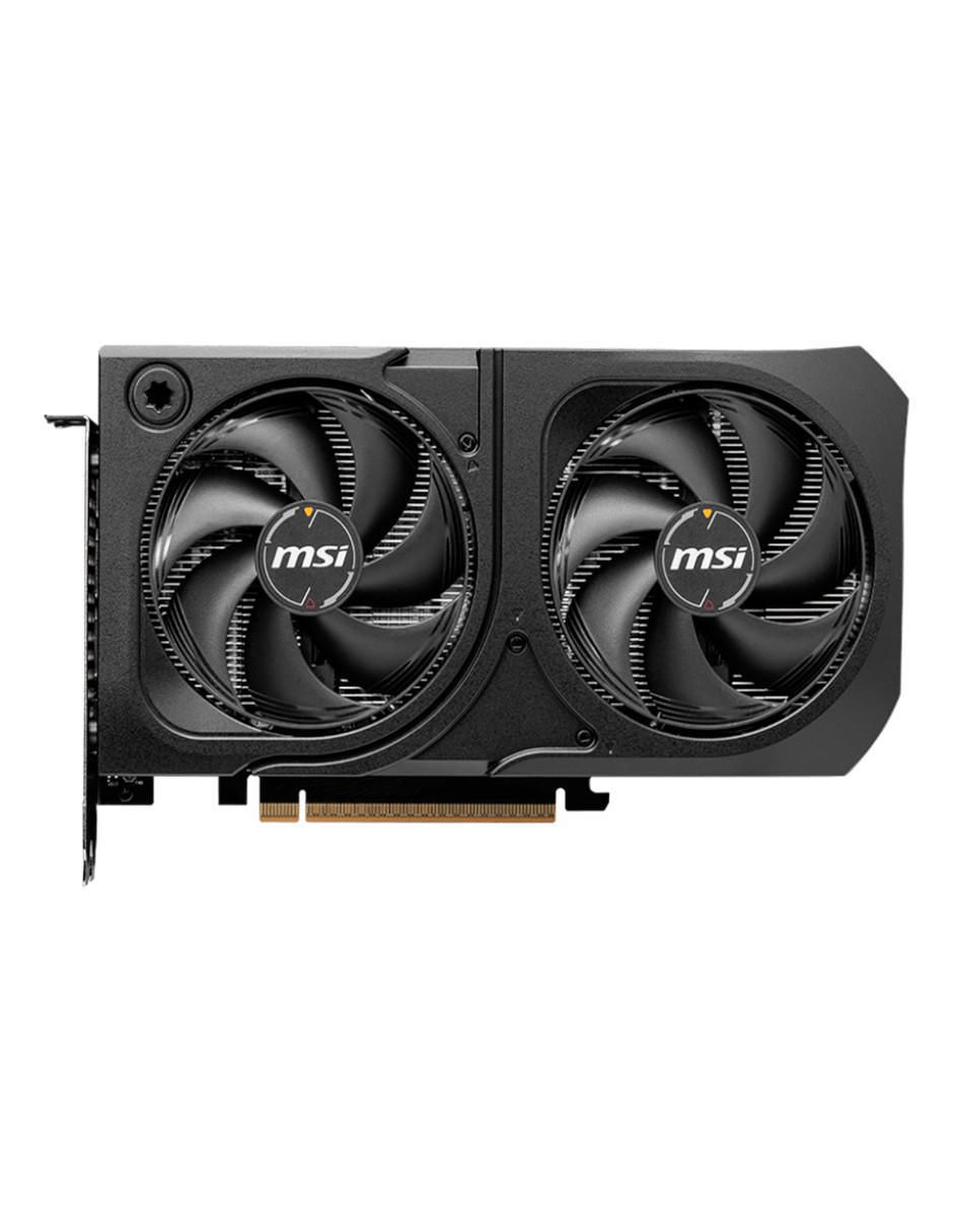 Tarjeta de video g506t-16s2cp 2
