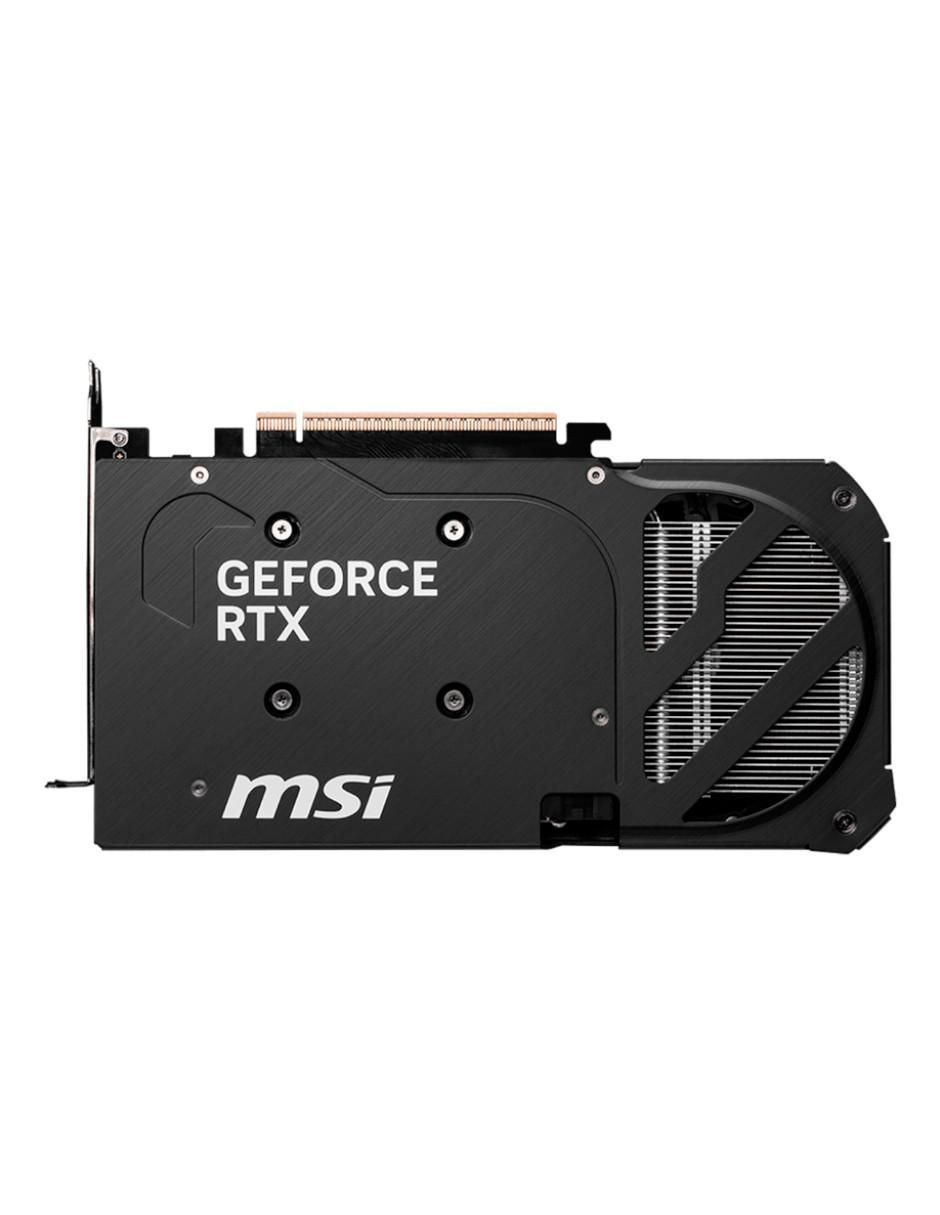 Tarjeta de video g506t-16s2cp 4
