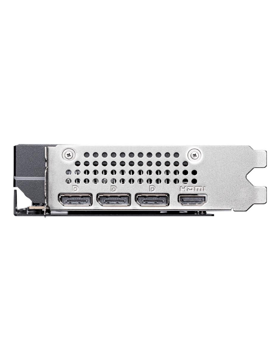Tarjeta de video g506t-16s2cp 5