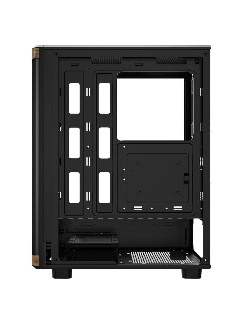 Gabinete Timberline T1 5