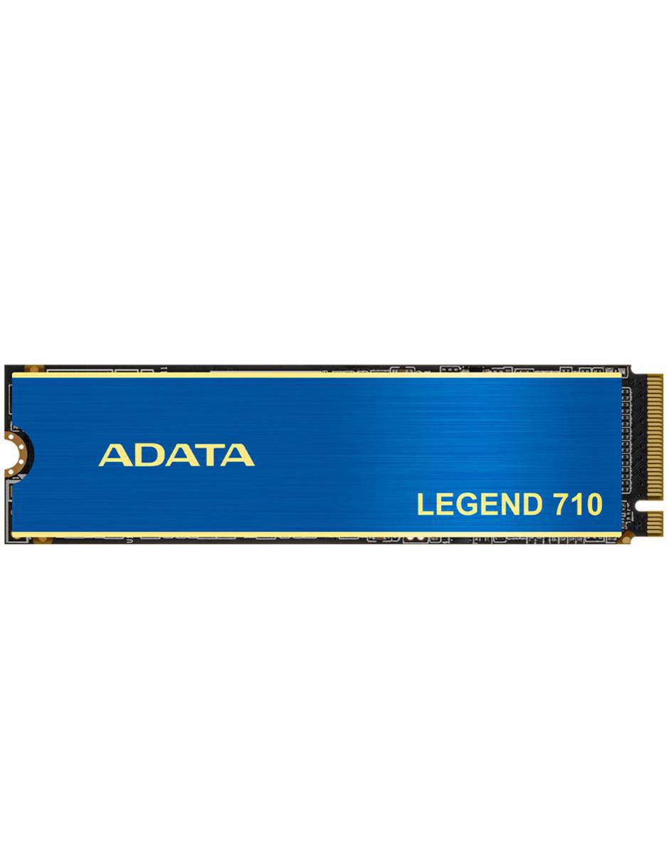 Disco duro interno de 1 TB