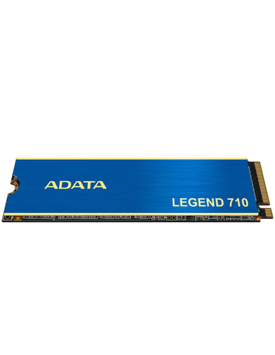 Disco duro interno de 1 TB 2