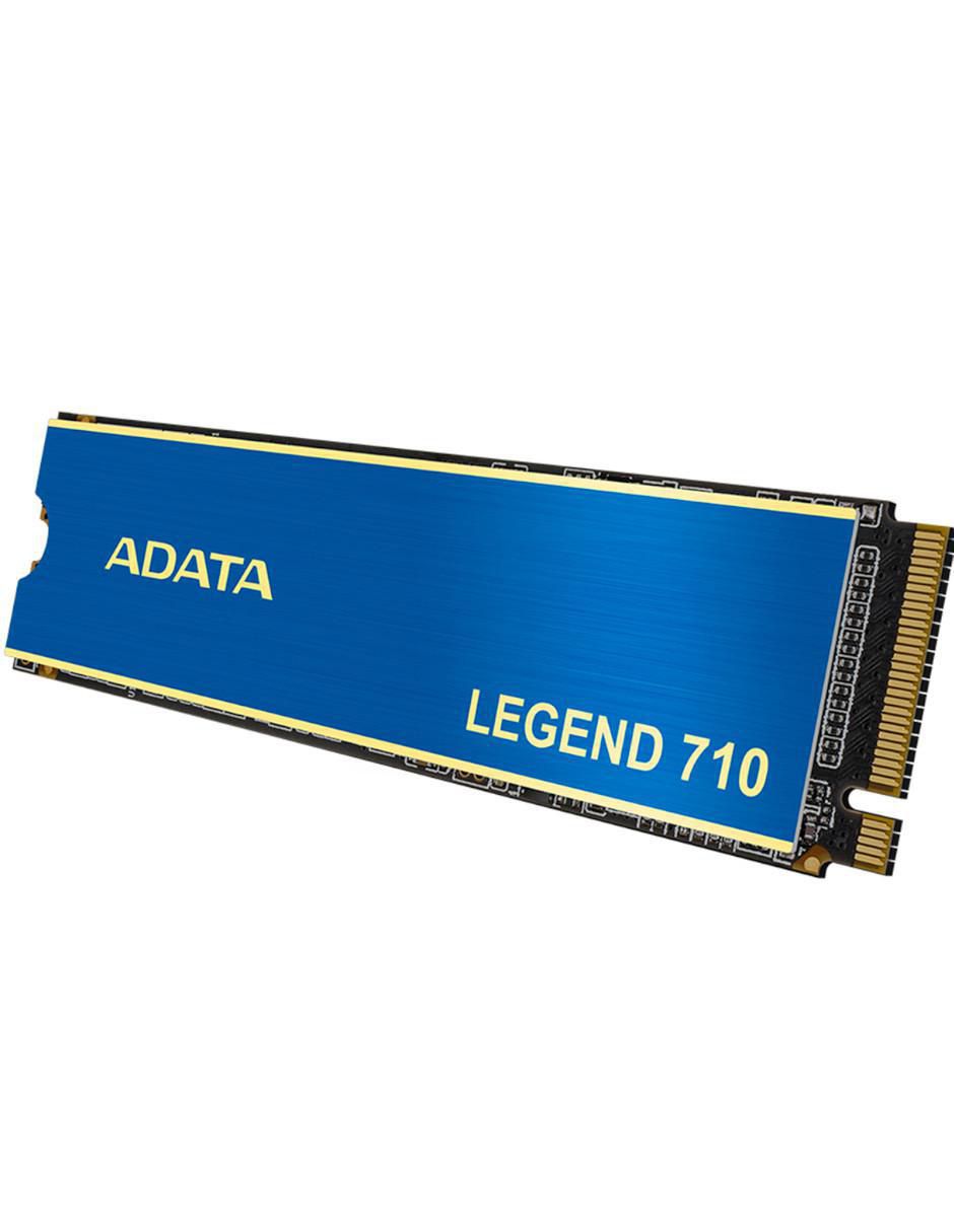 Disco duro interno de 1 TB 3