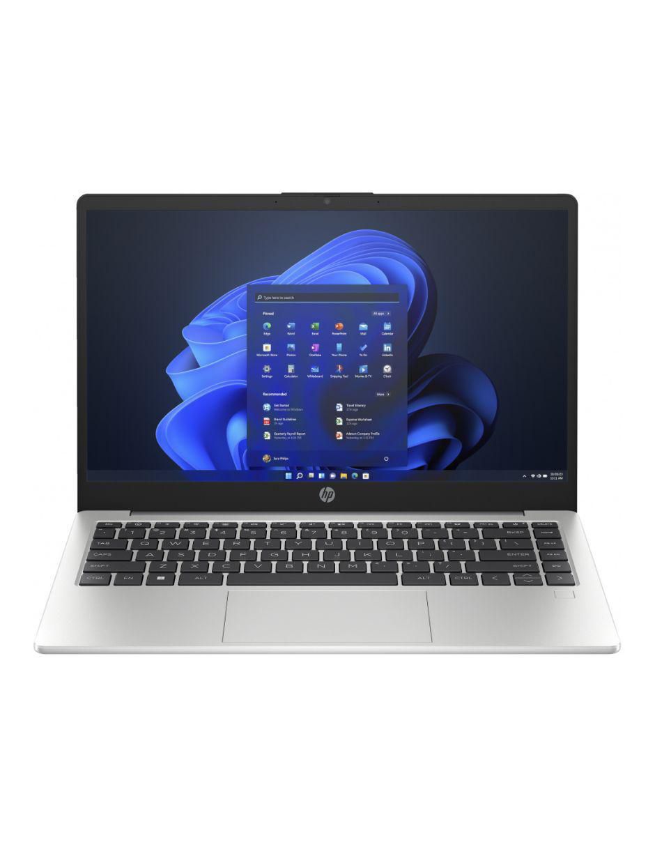 Laptop 245 G10 14 pulgadas Full HD AMD Ryzen 7 integradas 8 GB RAM 512 GB SSD