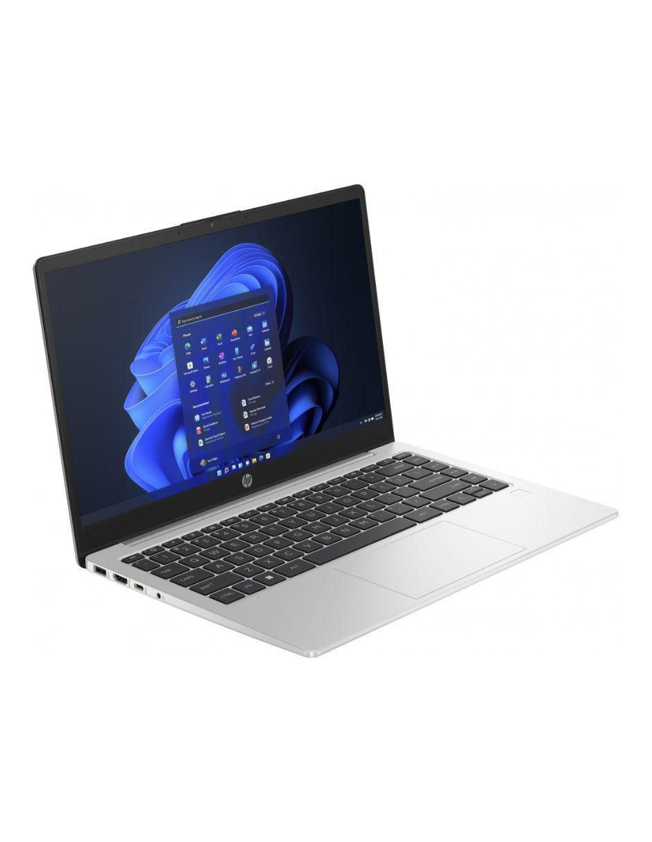 Laptop 245 G10 14 pulgadas Full HD AMD Ryzen 7 integradas 8 GB RAM 512 GB SSD 2