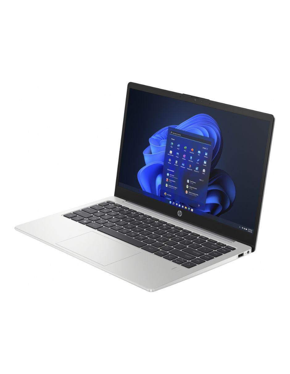 Laptop 245 G10 14 pulgadas Full HD AMD Ryzen 7 integradas 8 GB RAM 512 GB SSD 3