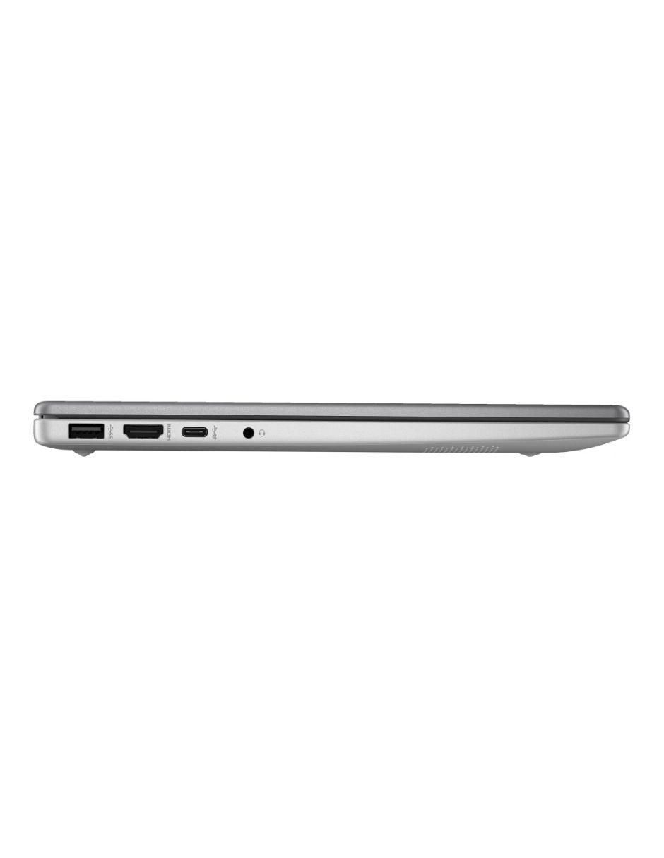 Laptop 245 G10 14 pulgadas Full HD AMD Ryzen 7 integradas 8 GB RAM 512 GB SSD 5