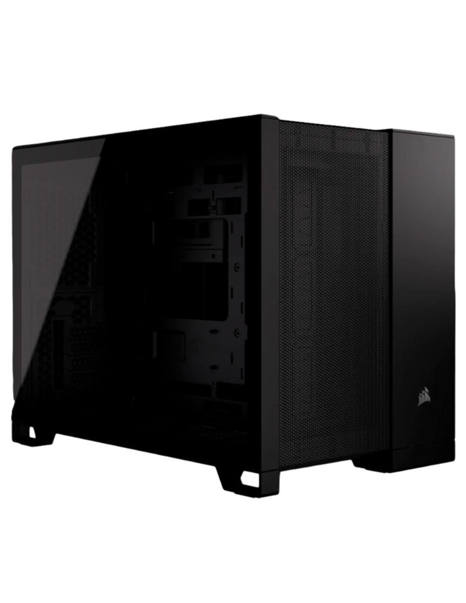 Gabinete Airflow 2500d Gabinete Airflow 2500d