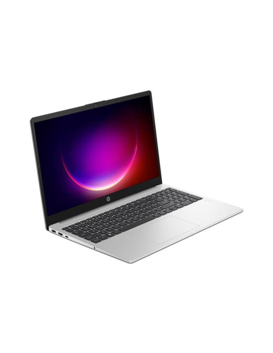 Laptop 255 G10 15.6 pulgadas Full HD AMD Ryzen 3 integradas 8 GB RAM 512 GB SSD 2