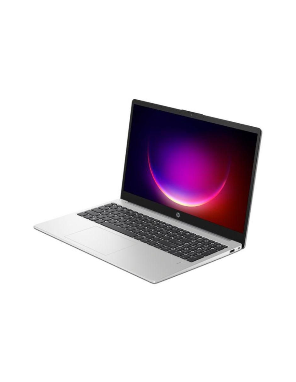 Laptop 255 G10 15.6 pulgadas Full HD AMD Ryzen 3 integradas 8 GB RAM 512 GB SSD 3