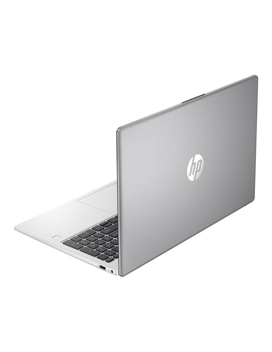 Laptop 255 G10 15.6 pulgadas Full HD AMD Ryzen 3 integradas 8 GB RAM 512 GB SSD 4