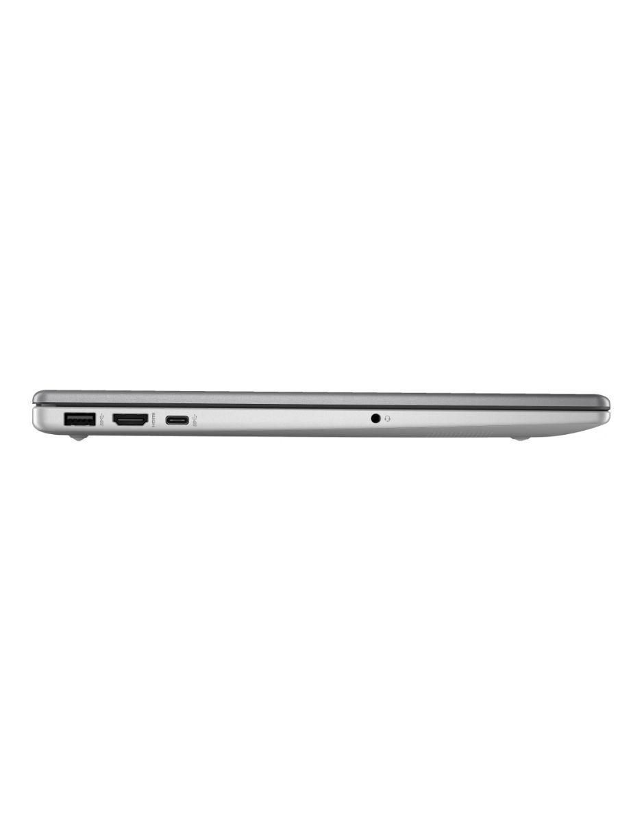 Laptop 255 G10 15.6 pulgadas Full HD AMD Ryzen 3 integradas 8 GB RAM 512 GB SSD 5