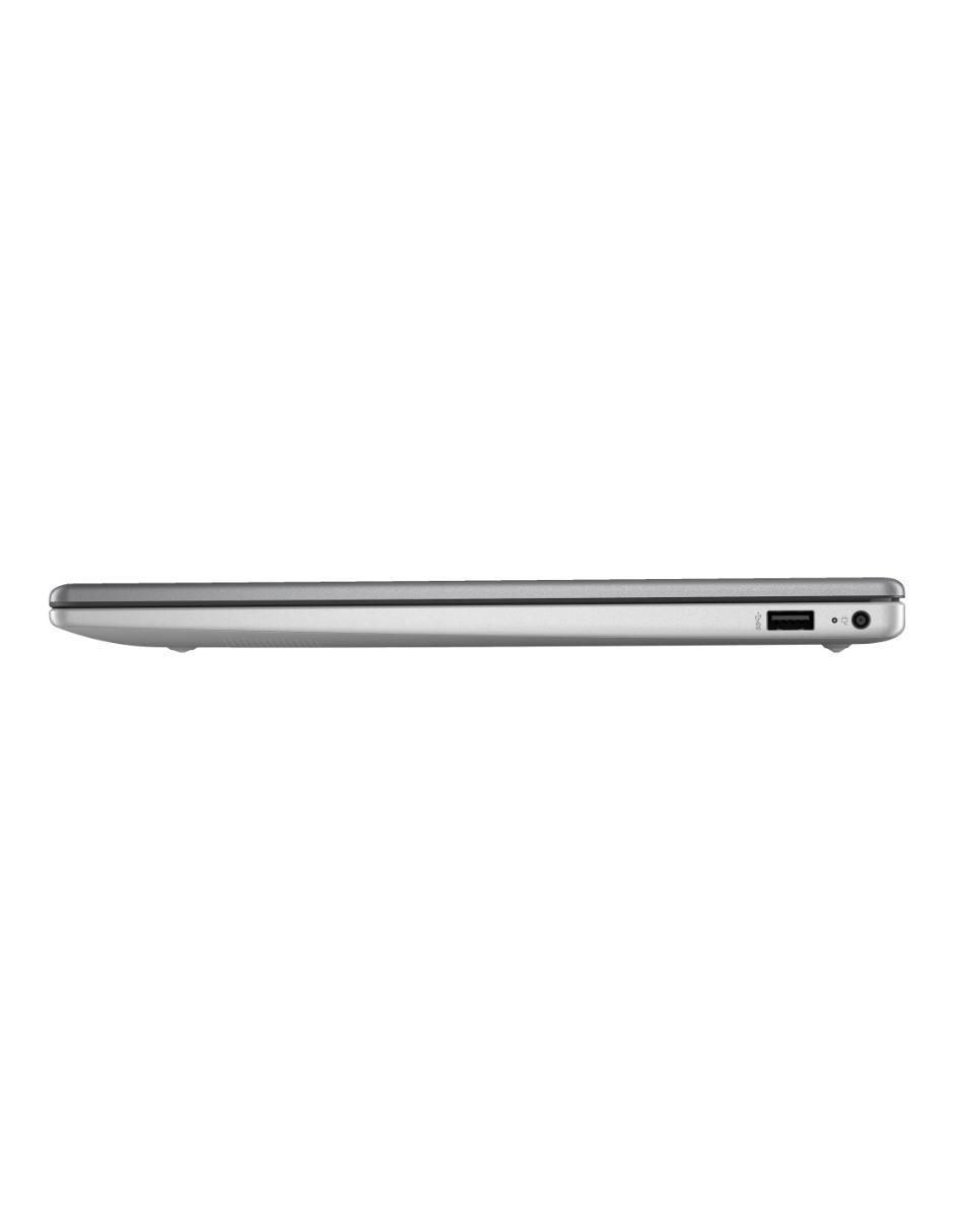 Laptop 255 G10 15.6 pulgadas Full HD AMD Ryzen 3 integradas 8 GB RAM 512 GB SSD 6