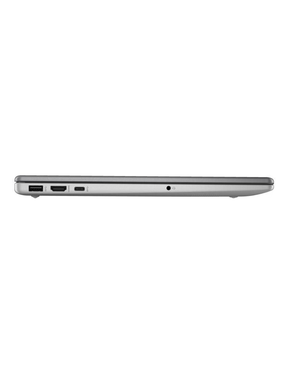 Laptop 250 G10 15.6 pulgadas Full HD Intel Core i5 integradas 8 GB RAM 512 GB SSD 4