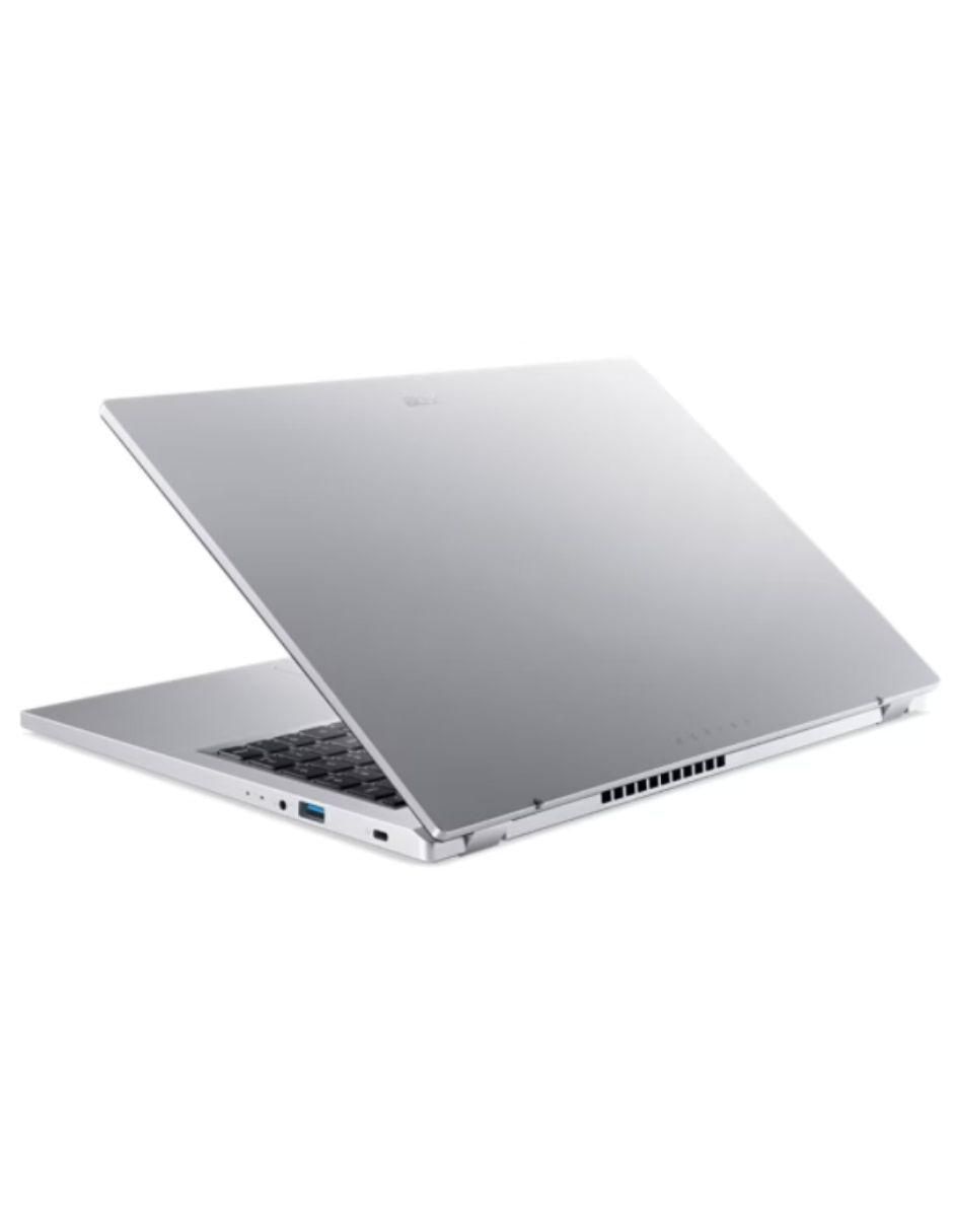 Laptop Aspire Go 15.6 pulgadas Full HD AMD Ryzen 5 integradas 8 GB RAM 512 GB SSD 4