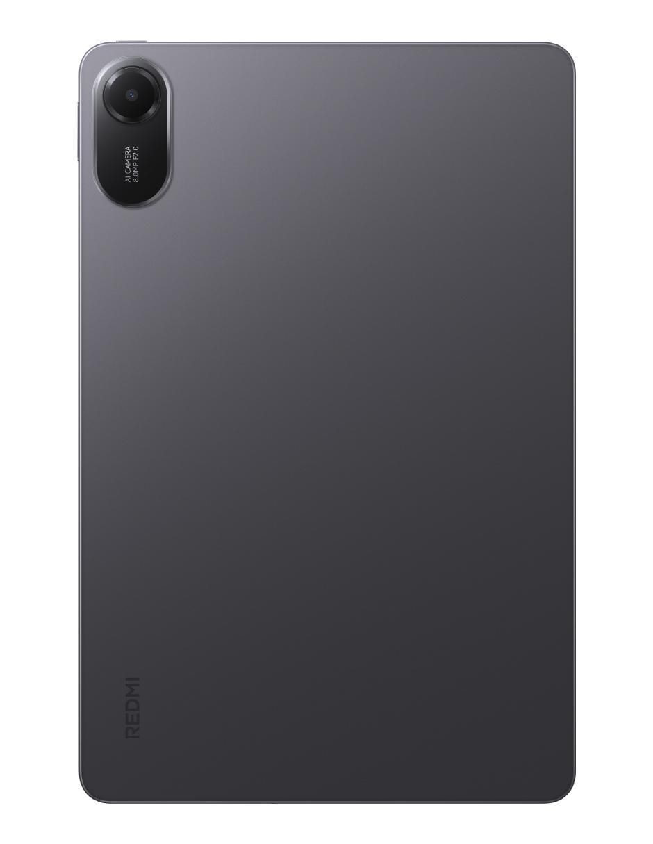 Tablet Redmi Pad 2 11 pulgadas de 8 GB RAM 3