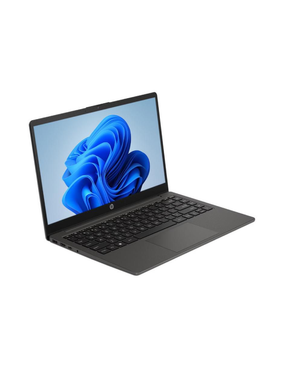 Laptop 245 G10 14 pulgadas HD AMD Ryzen 5 AMD Radeon 16 GB RAM 512 GB SSD 3
