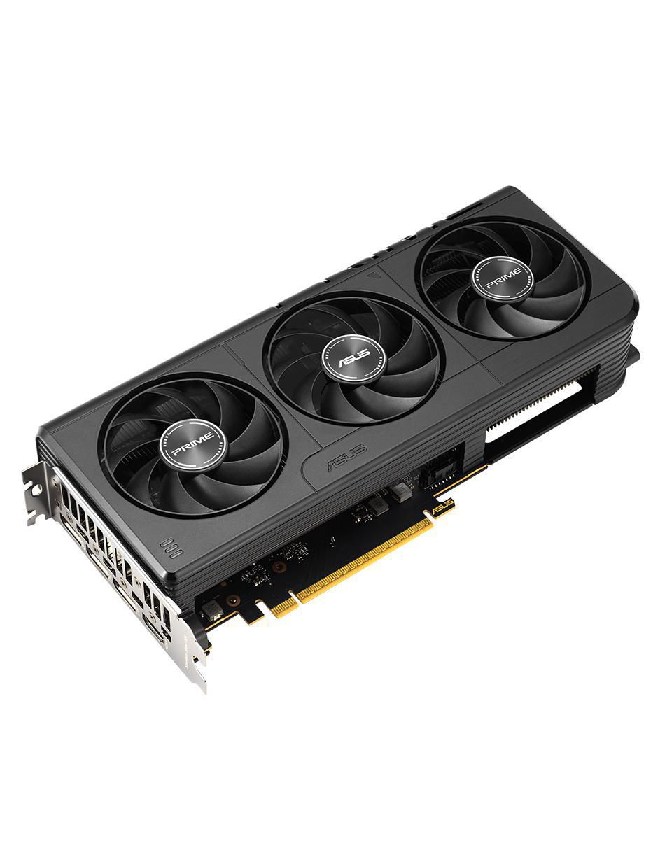 Tarjeta de video Prime-rtx5060-8g 3