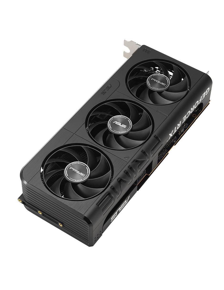 Tarjeta de video Prime-rtx5060-8g 4
