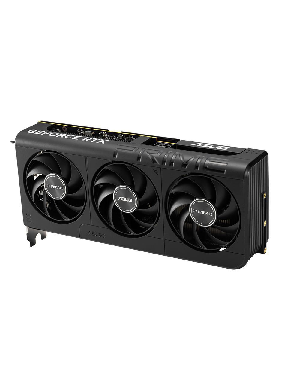 Tarjeta de video Prime-rtx5060-8g 5