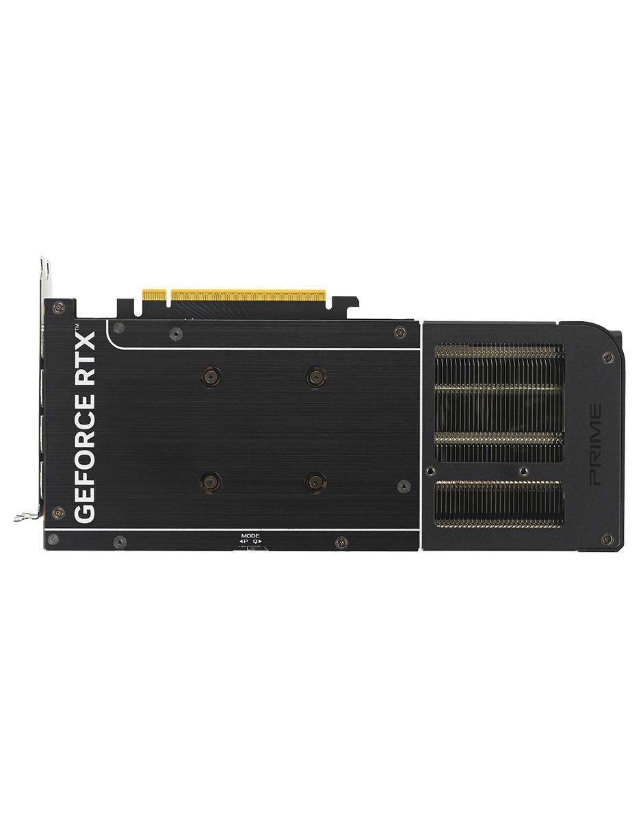 Tarjeta de video Prime-rtx5060-8g 7