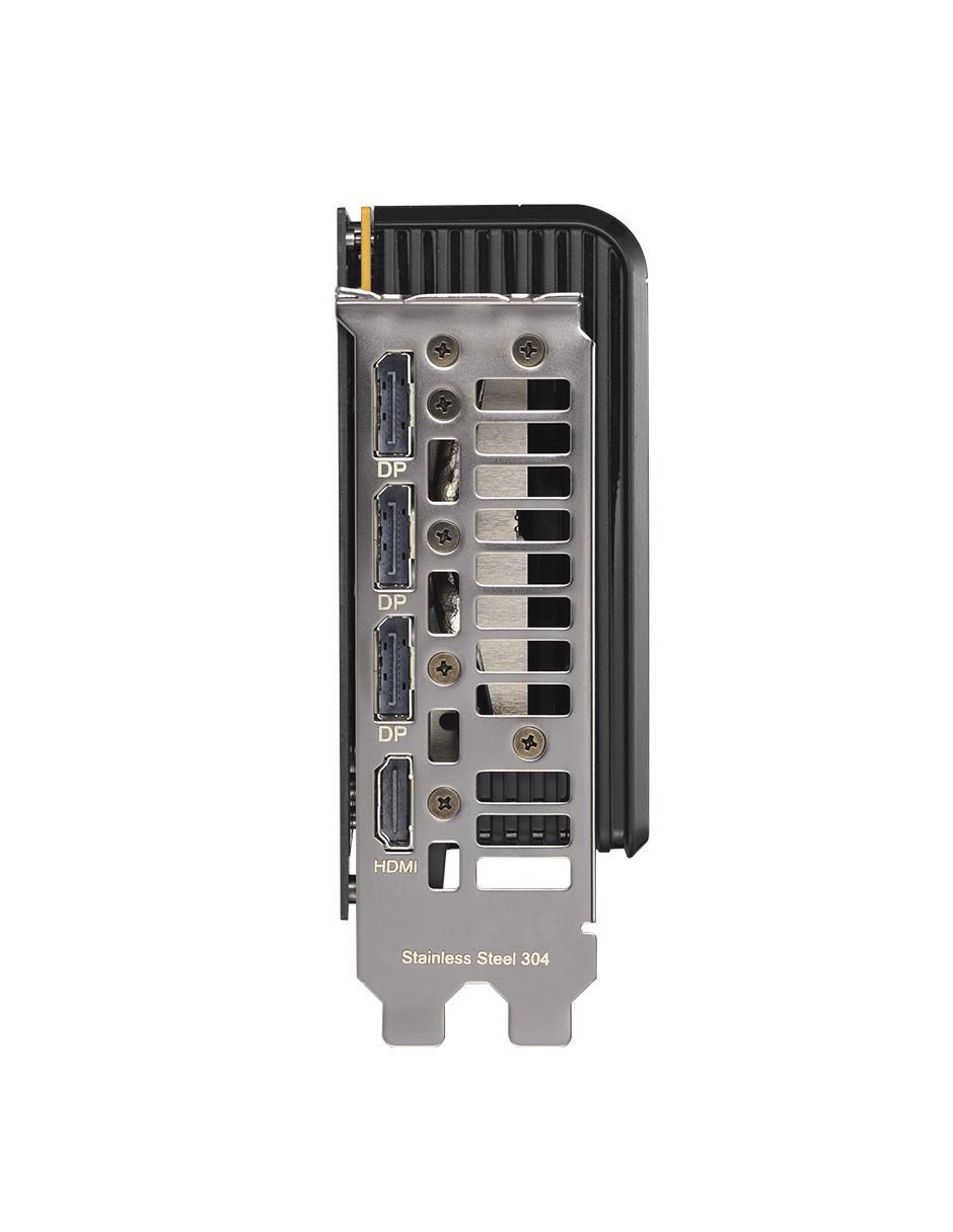 Tarjeta de video Prime-rtx5060-8g 8