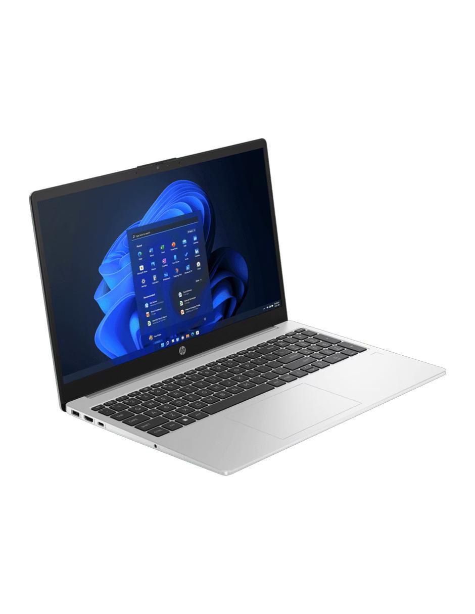 Laptop 255 G10 15.6 pulgadas Full HD AMD Ryzen 5 AMD Radeon 16 GB RAM 512 GB SSD 3