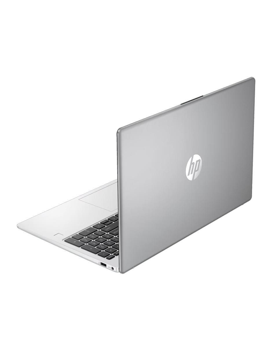 Laptop 255 G10 15.6 pulgadas Full HD AMD Ryzen 5 AMD Radeon 16 GB RAM 512 GB SSD 4