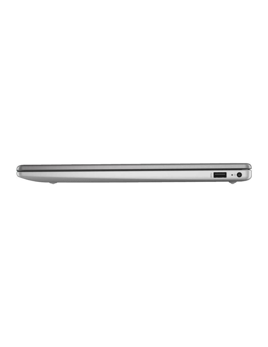 Laptop 255 G10 15.6 pulgadas Full HD AMD Ryzen 5 AMD Radeon 16 GB RAM 512 GB SSD 5