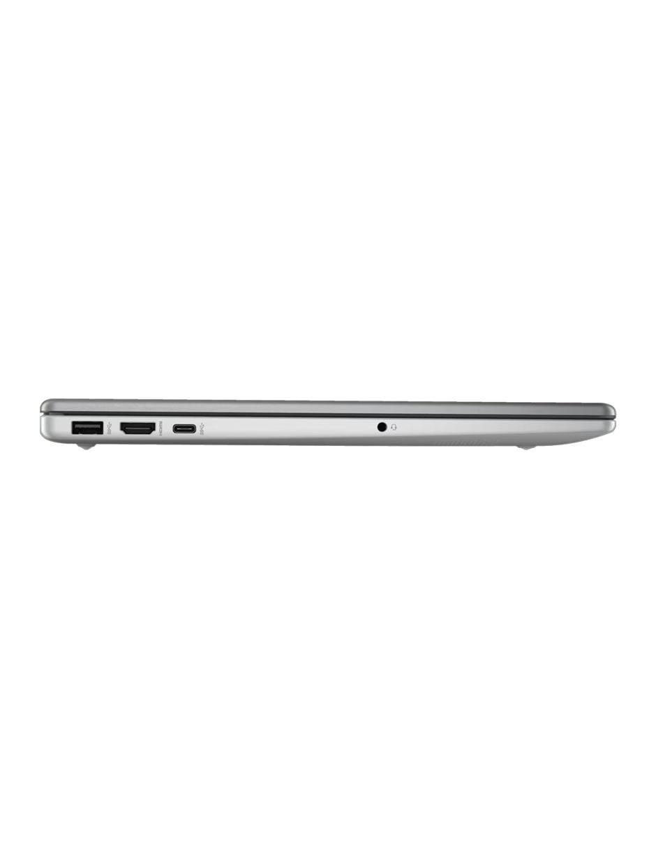 Laptop 255 G10 15.6 pulgadas Full HD AMD Ryzen 5 AMD Radeon 16 GB RAM 512 GB SSD 6