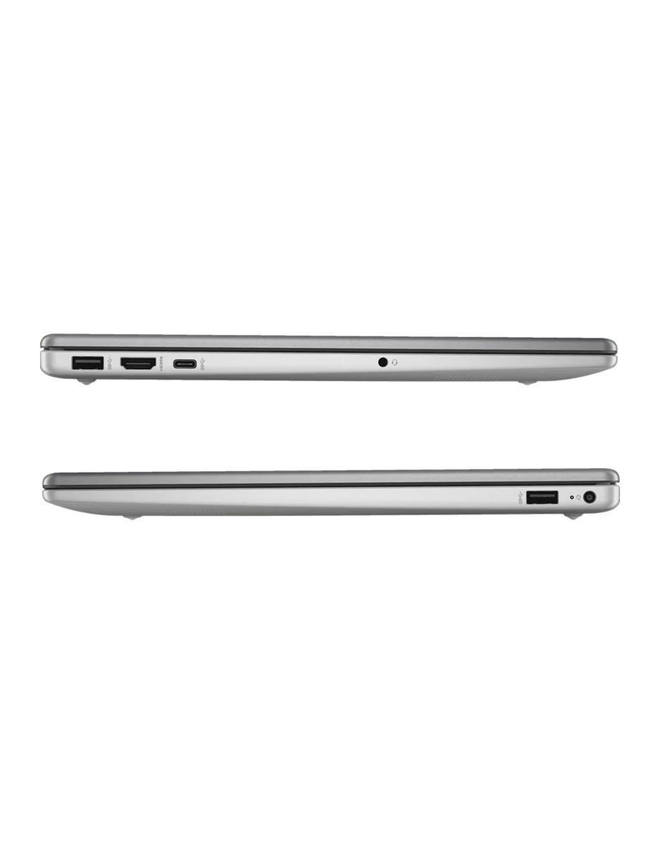 Laptop 255 G10 15.6 pulgadas Full HD AMD Ryzen 5 AMD Radeon 16 GB RAM 512 GB SSD 7