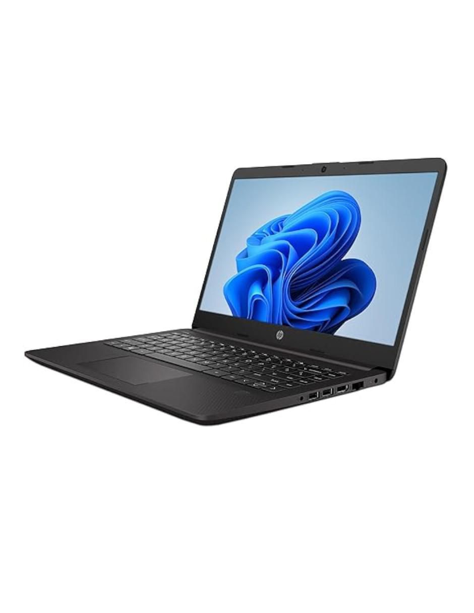 Laptop 240 14 pulgadas Full HD Intel Core i3 UHD Graphics 24 GB RAM 256 GB SSD 2