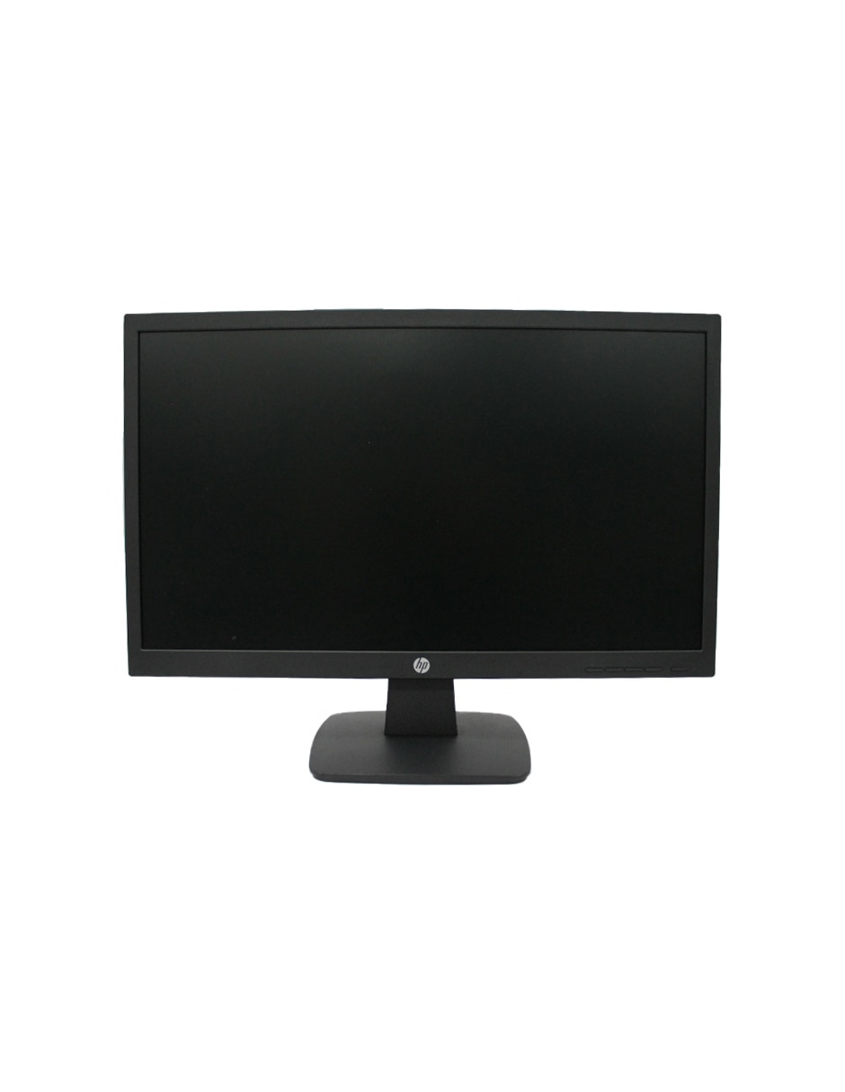 Monitor P22VA standard Full HD 21.5 pulgadas