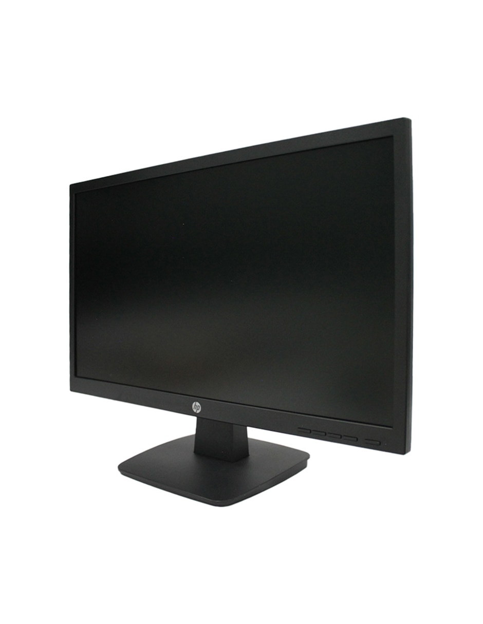 Monitor P22VA standard Full HD 21.5 pulgadas 2