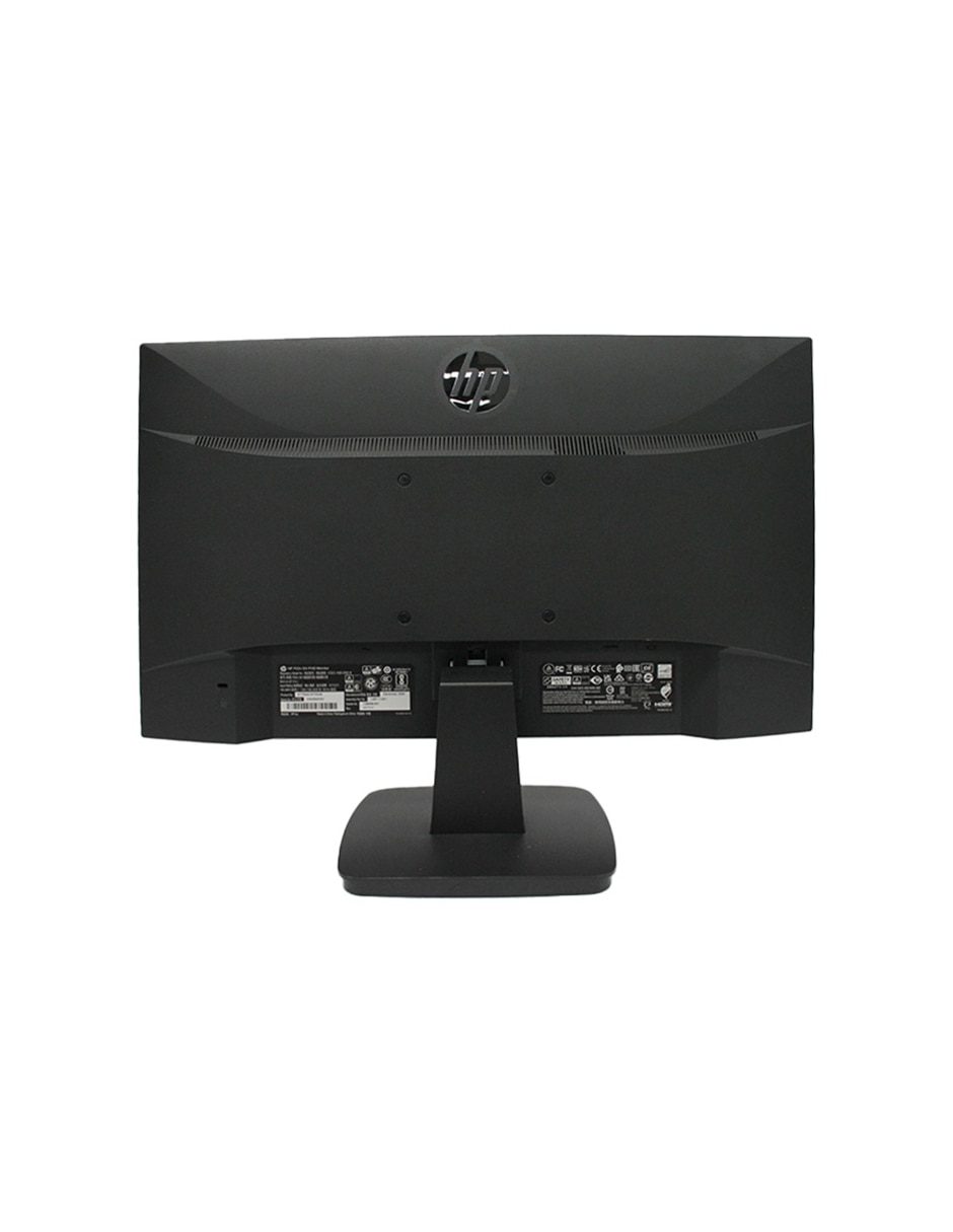 Monitor P22VA standard Full HD 21.5 pulgadas 3