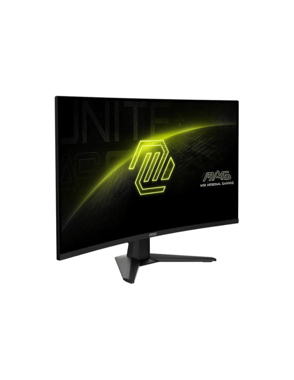 Monitor MAG-32C6X VA Full HD 32 pulgadas 2