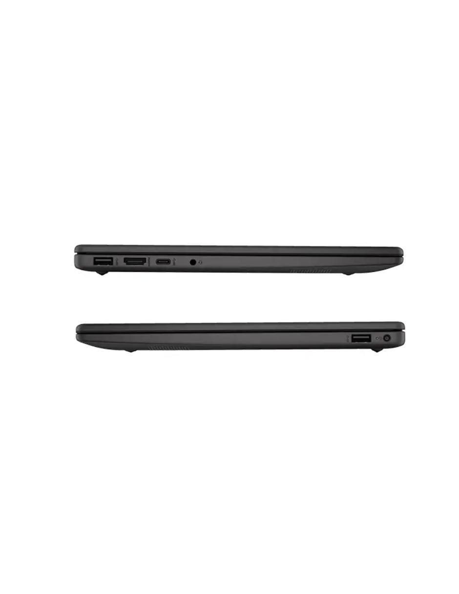 Laptop 245 g10 14 pulgadas HD AMD Ryzen 5 Radeon 32 GB RAM 1 TB SSD 2
