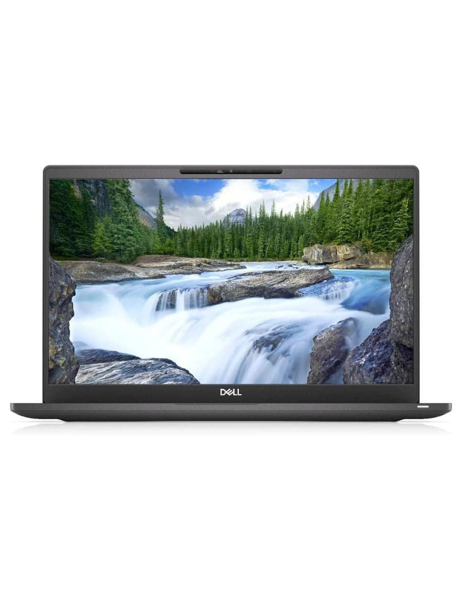 Laptop de5400-i5-16-256 14 pulgadas Full HD Intel Core i5 integradas 16 GB RAM 256 GB SSD reacondicionado