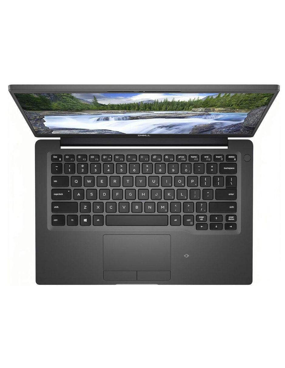 Laptop de5400-i5-16-256 14 pulgadas Full HD Intel Core i5 integradas 16 GB RAM 256 GB SSD reacondicionado 2