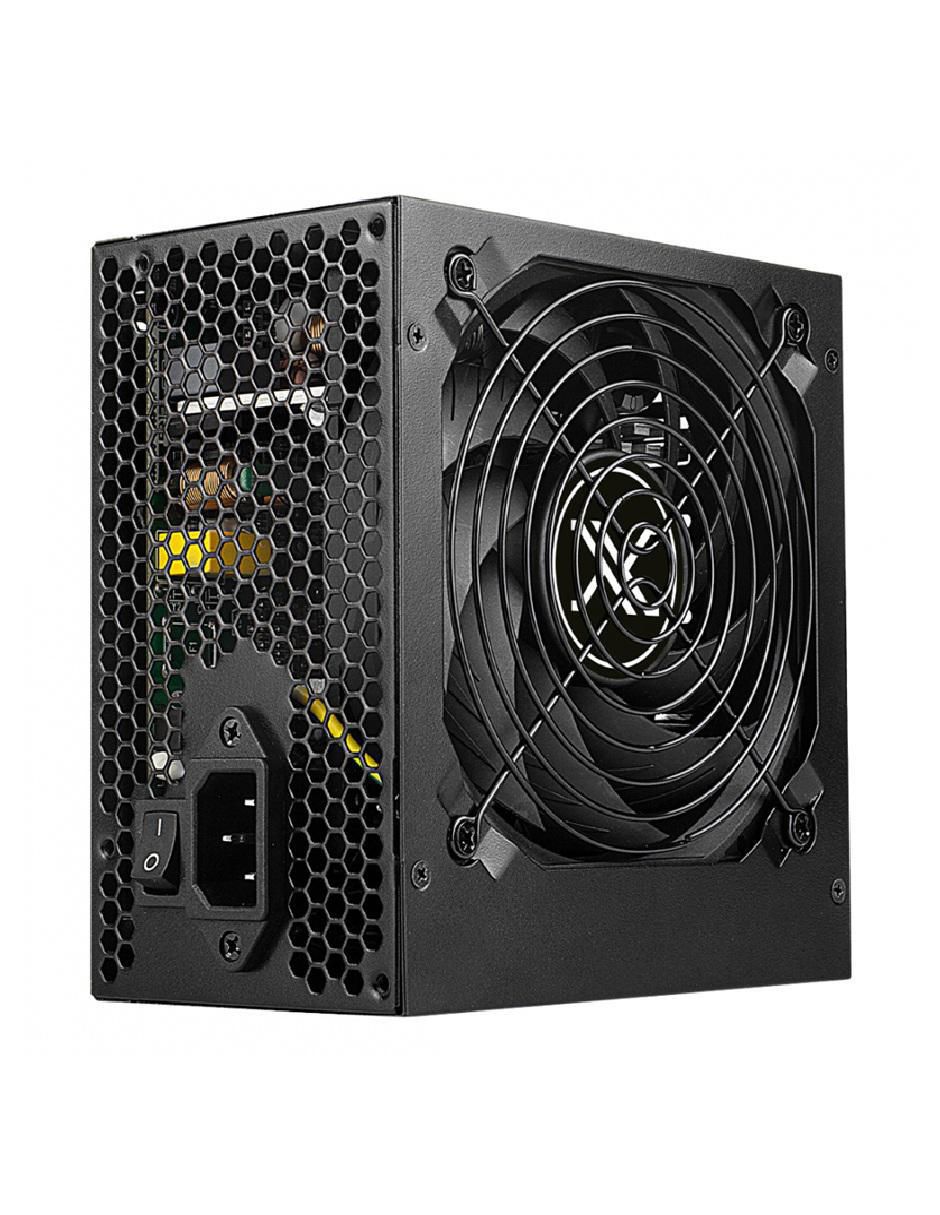 Fuente de poder XZPS500B