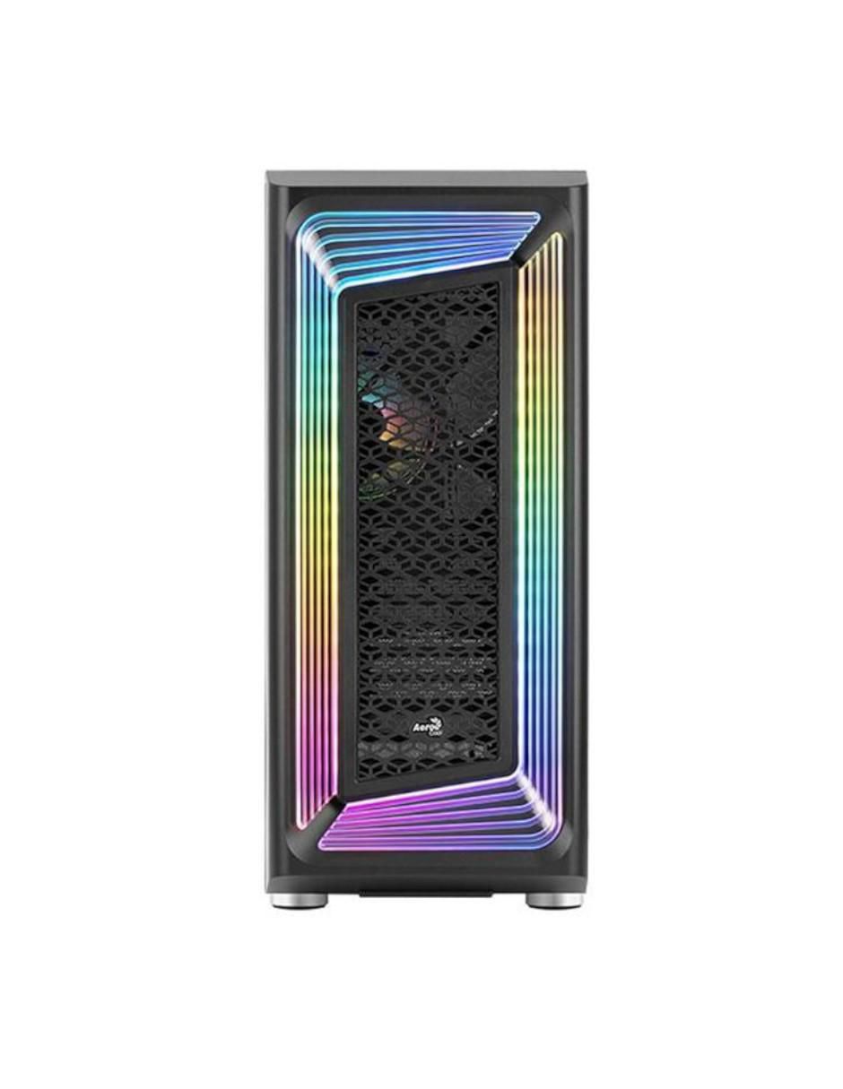 Gabinete Interstellar g V1