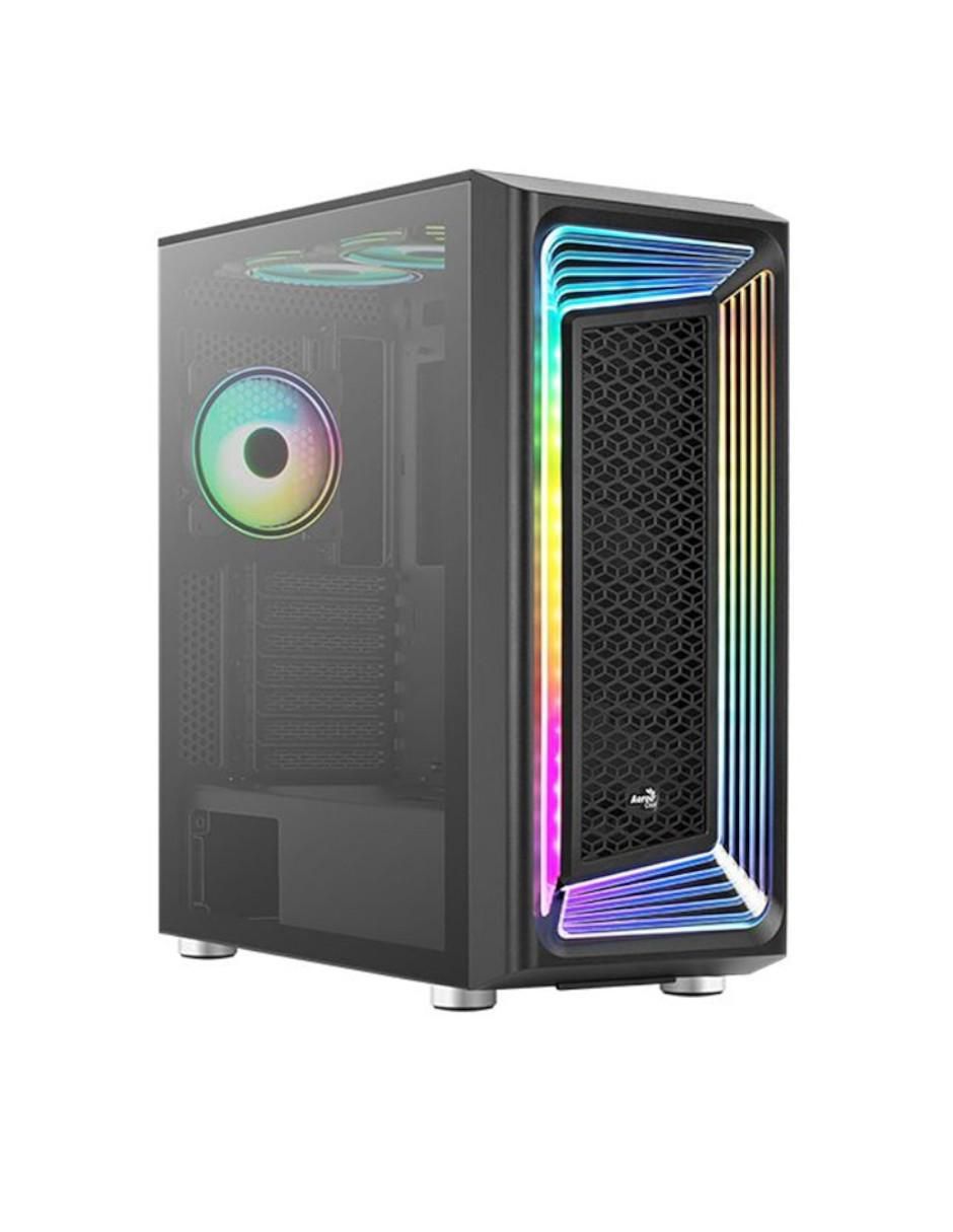 Gabinete Interstellar g V1 2