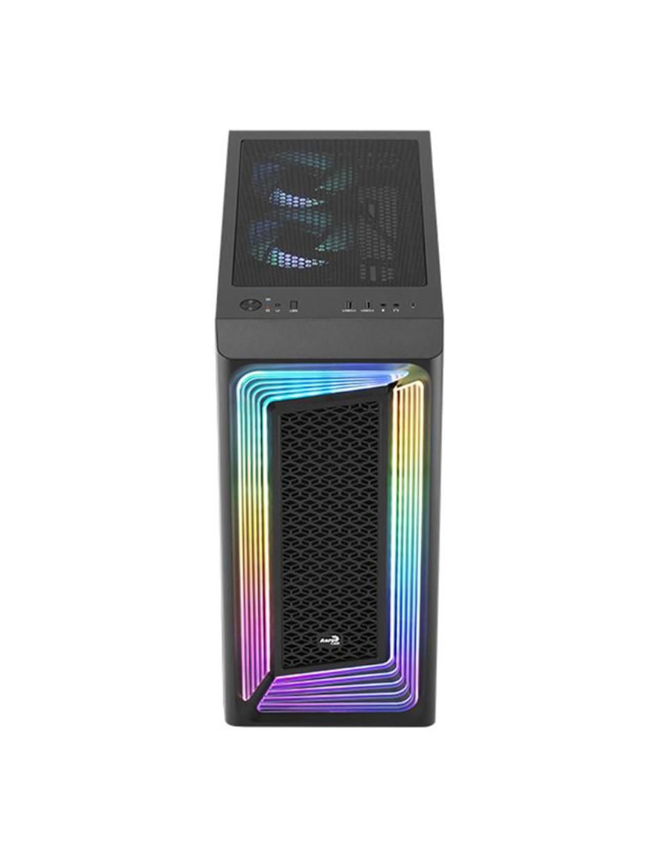Gabinete Interstellar g V1 3